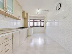 Blk 554 Kaki Bukit Green (Bedok), HDB 3 Rooms #537008961